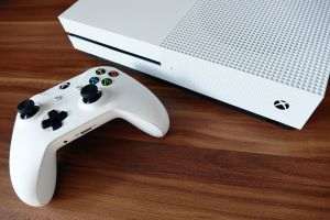 Microsoft majorează preţurile consolelor Xbox la nivel mondial